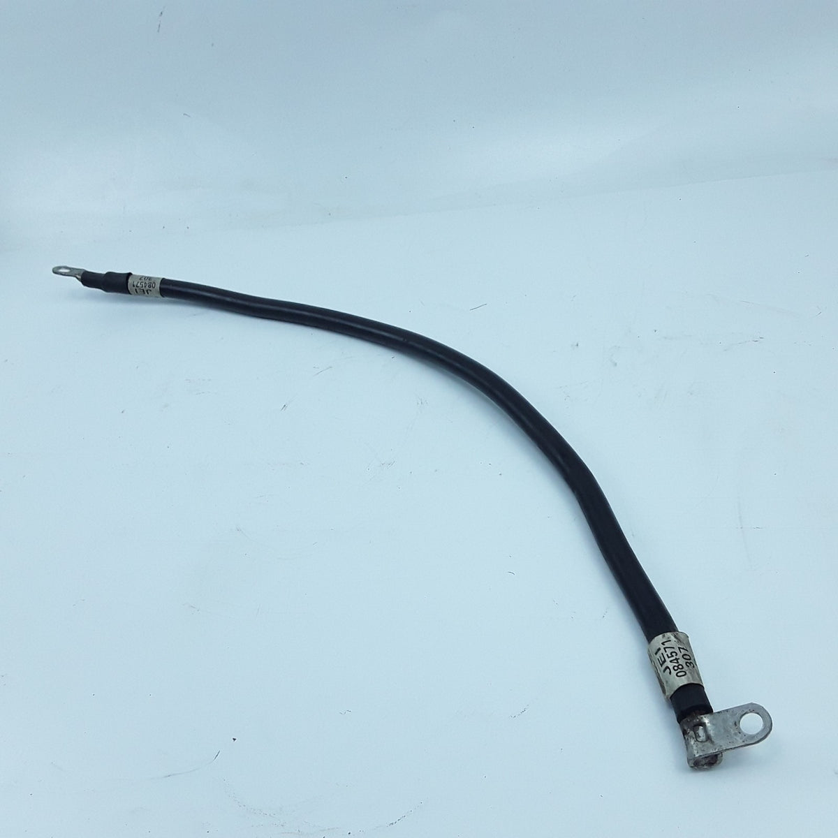 Crown 084571-307 Power Cable Assembly Fits Crown SP3520-30 Forklift