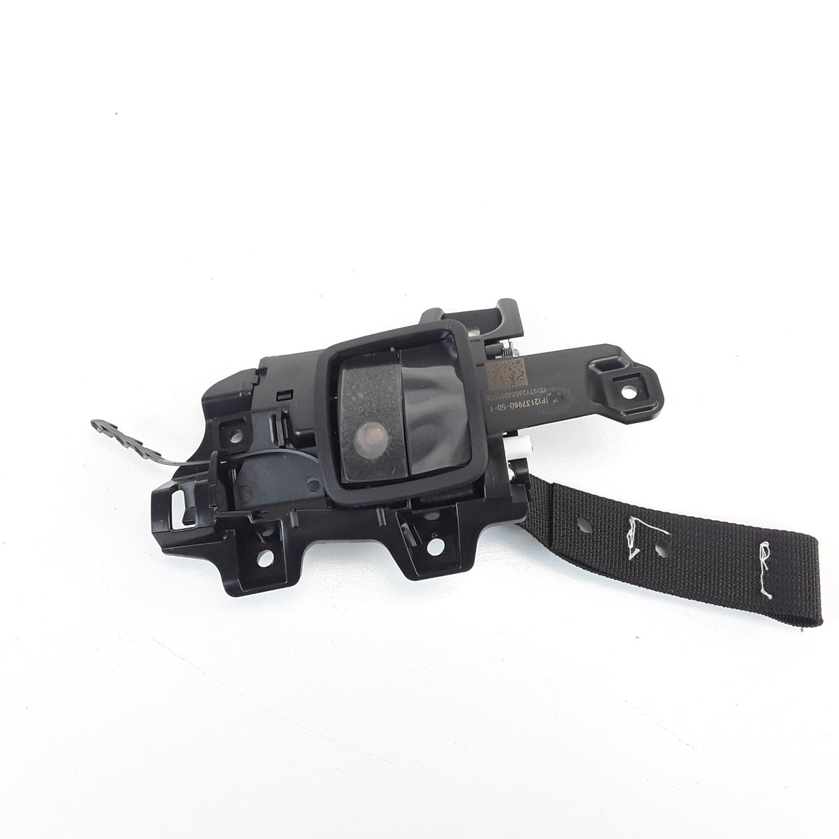 2137980-50-I Right Coat Hook & Map Light For Tesla Model Y 2025 Genuine OEM New
