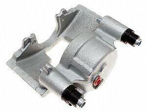 Front Left Disc Brake Caliper Fits Chevrolet Astro 1994 1999 GMC Yukon 1999