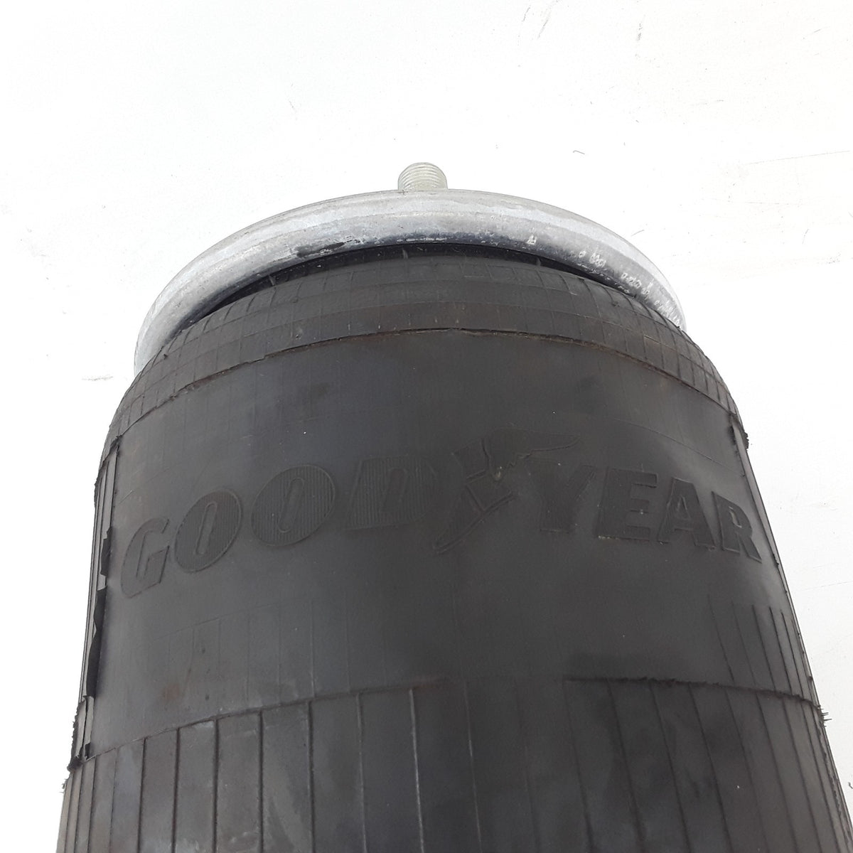 OEM Goodyear 1R12-603 Rolling Lobe Air Springs Fits Freightliner Trucks