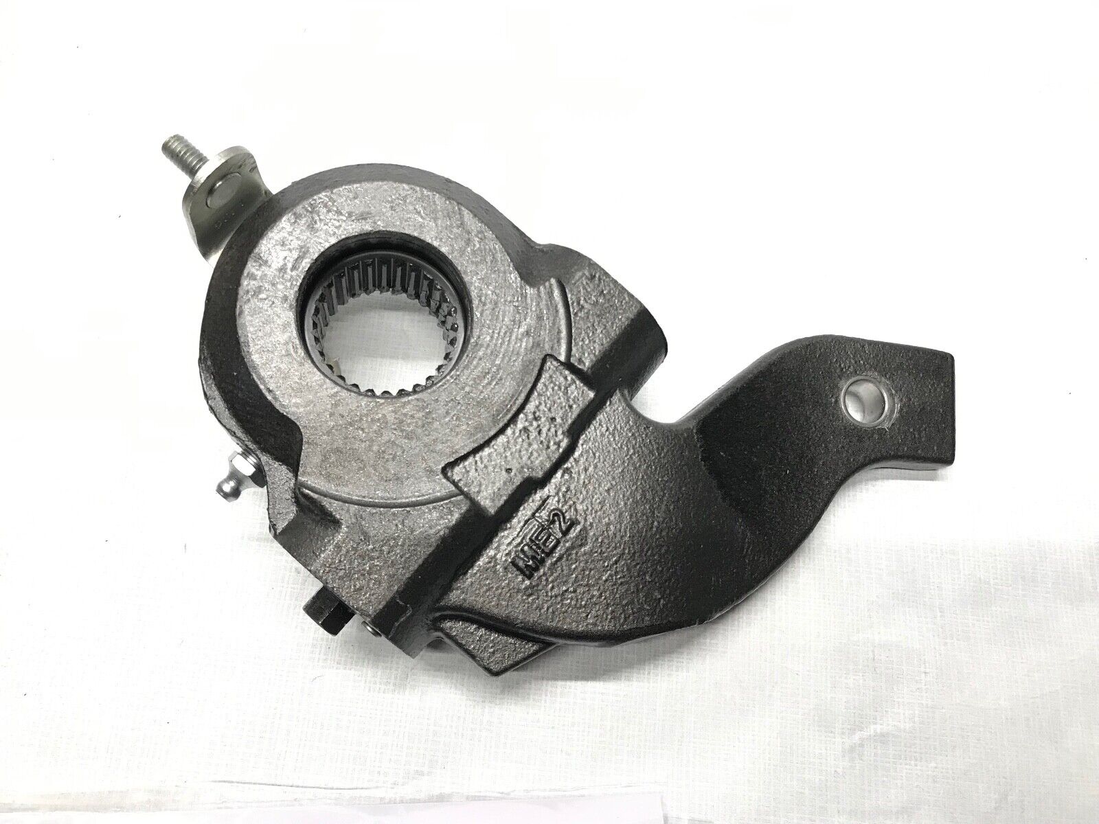 Automann 135.S2816 5.5" S Setting Type Slack Adjuster - HotCarParts