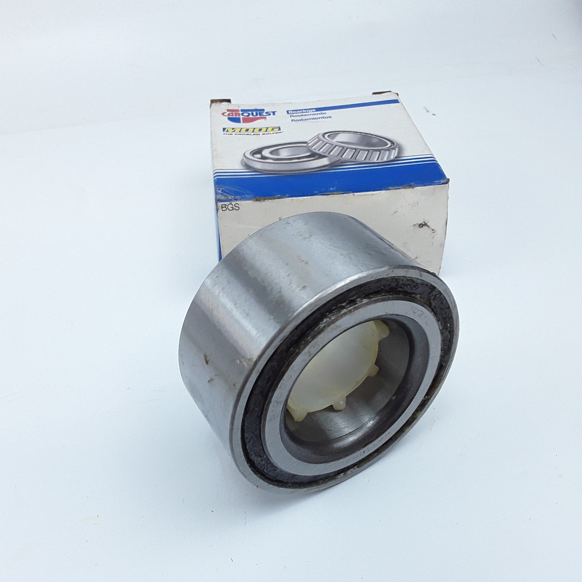 Wheel Bearing Fits INFINITI I30 G20 Nissan Axxess Maxima Altima Stanza 1989-2002