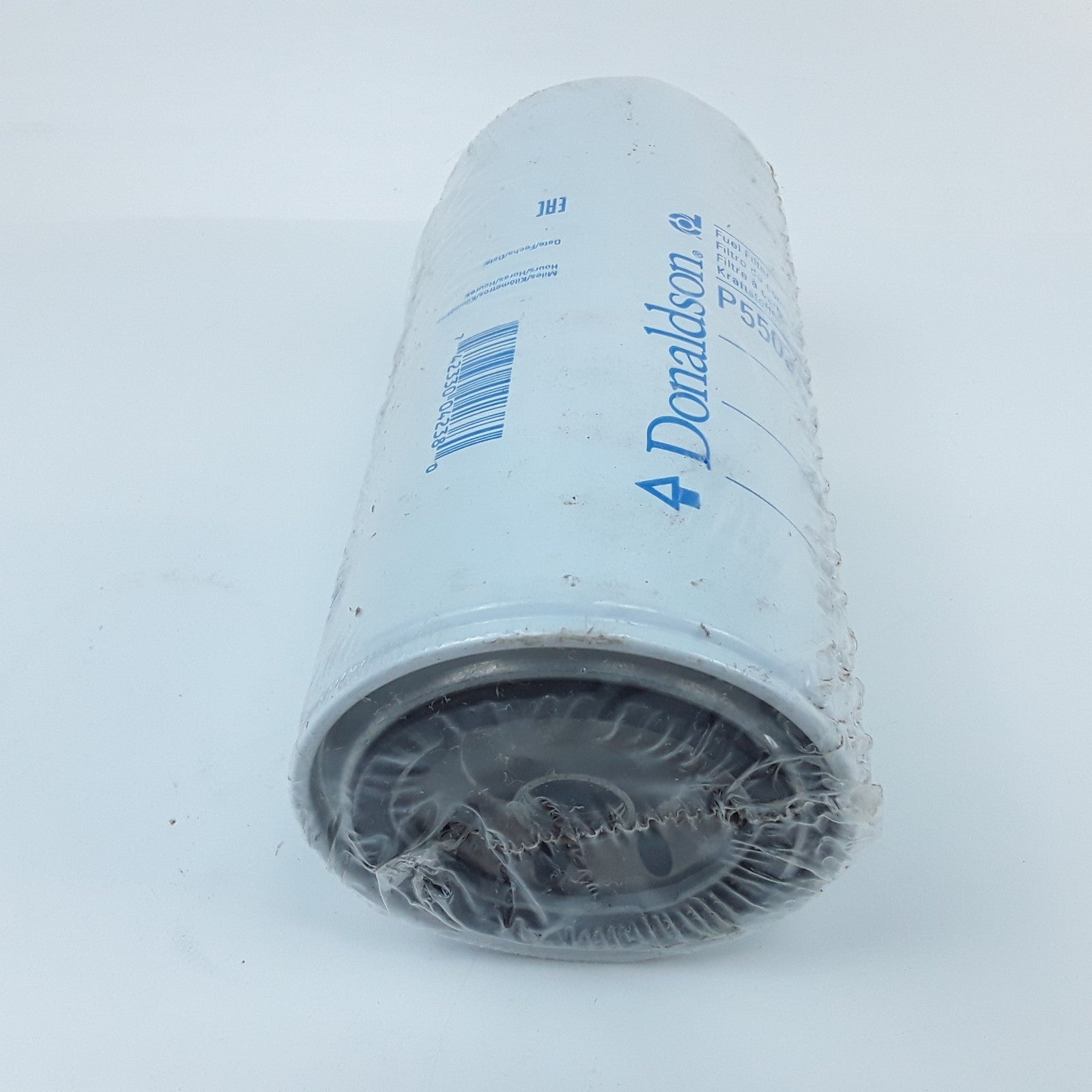 Fuel Filter Fits Volvo VNM VHD VNL WG WC VN White/GMC WIA WG ACL WCA (1994-2009)