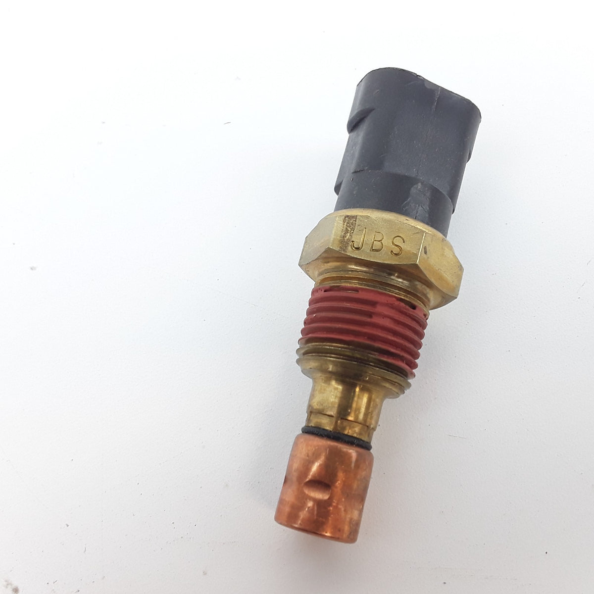 OEM Kysor 01819325 Alarm Stat 215 Degree Assembly Fits Blue Bird School Bus
