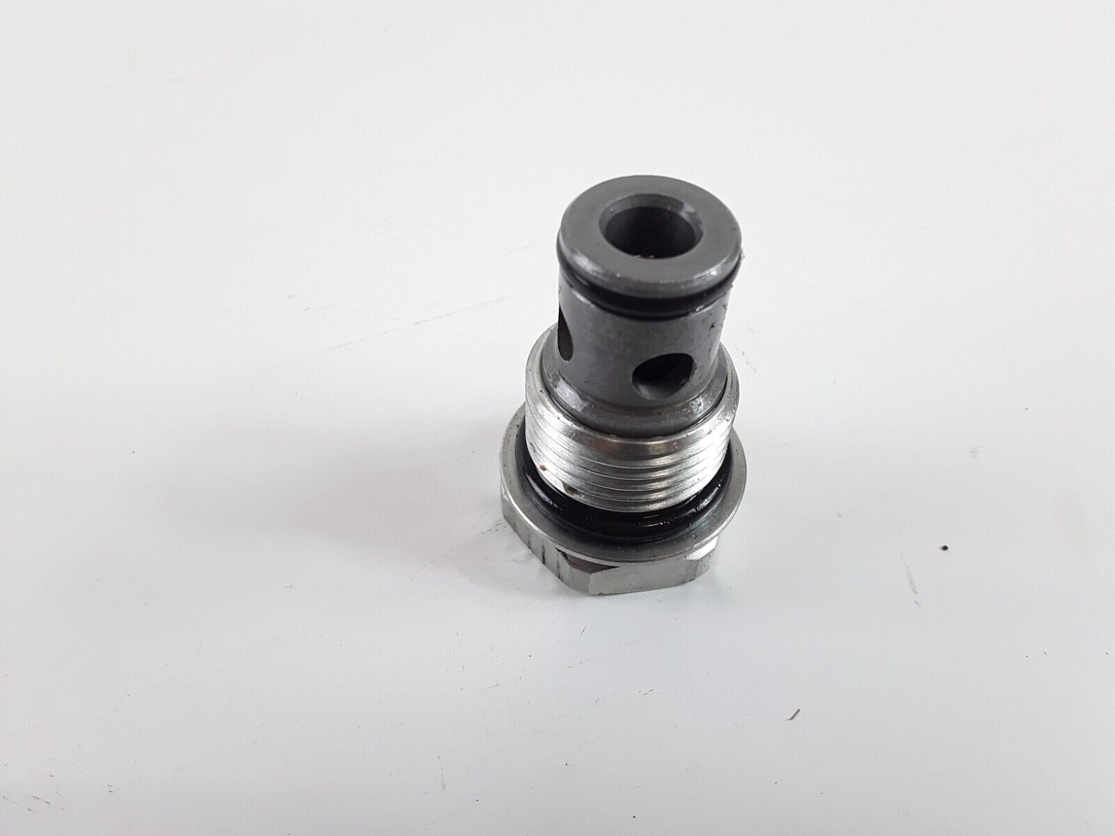 DANFOSS Check VALVE CV10-NP-0.3-B Fast Free Shipping - HotCarParts