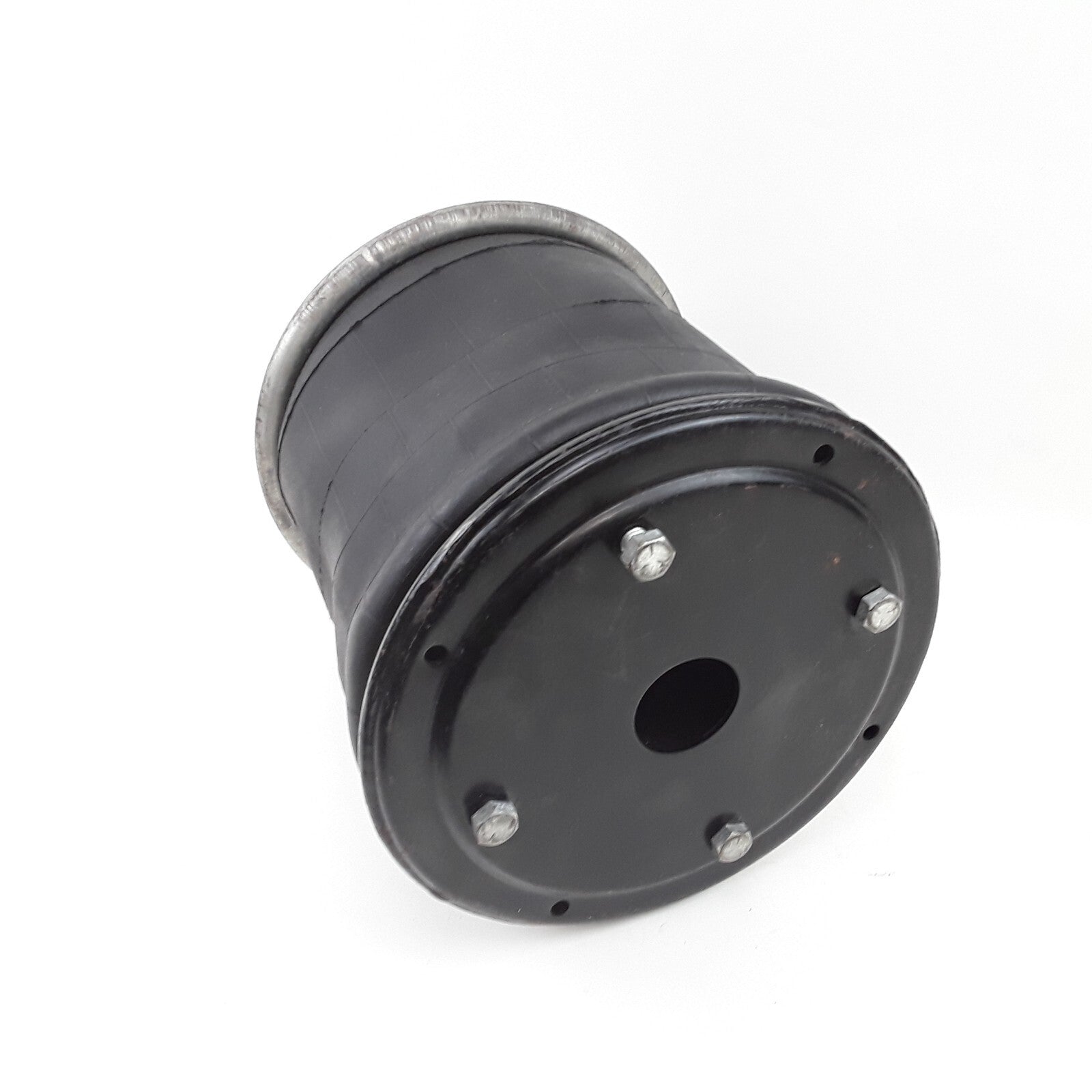 HD Value HDV8050 Heavy Duty Truck Super Cushion Rolling Lobe Air Spring
