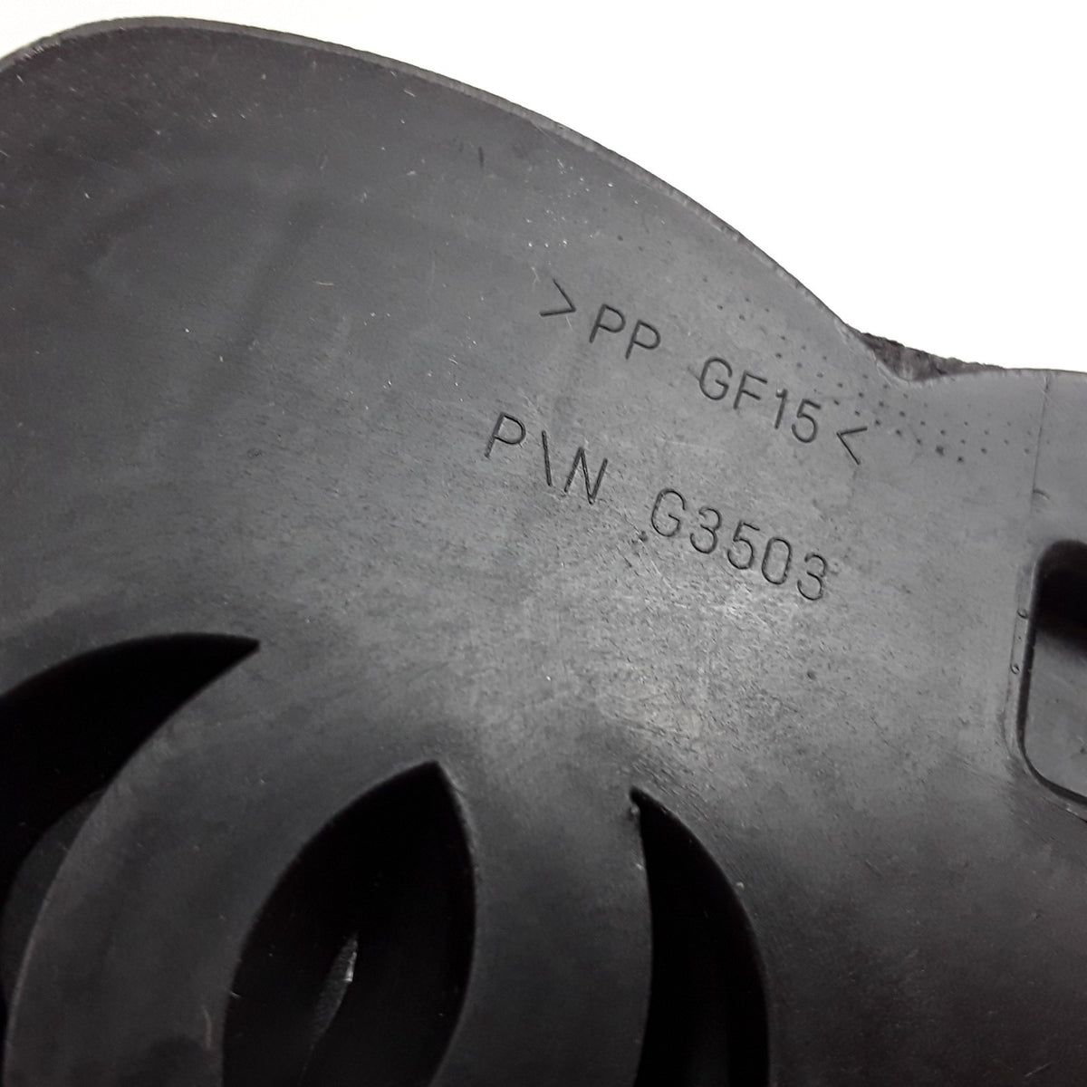 Fuel Vapor Canister Fits Fiat 500 (2012 2013 2014 2015 2016 2017 2018 2019)