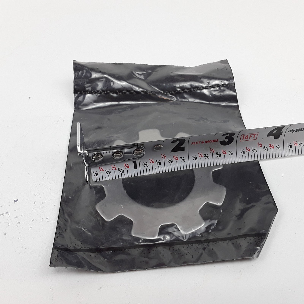 Caterpillar MC810105 Plate Hub Bearing Lock Fits Mitsubishi Caterpillar Forklift