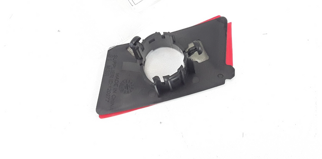 For Tesla Model S 2016-2021 Park Assist Coyote Retainer II S1 1097478-00-C