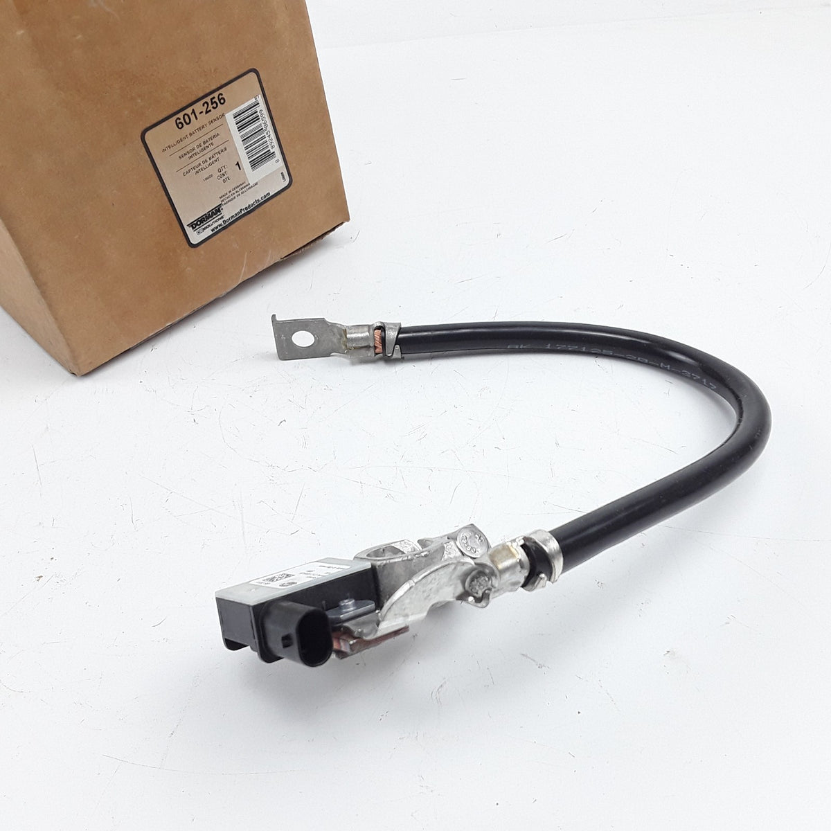 Battery Current Sensor For BMW 328d 228i 320i 330i M2 340i 335i 328i (2012-2018)