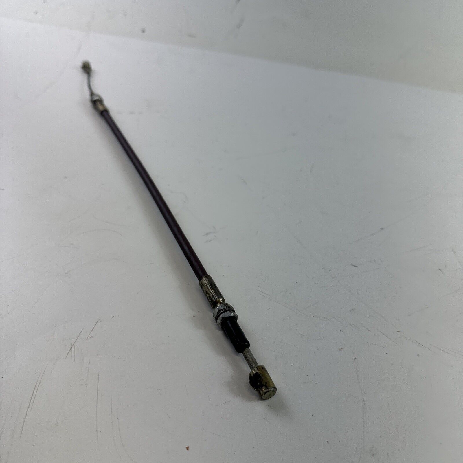 Cummins CABLE 3924136 Felsted 36053 19 Ze061 - HotCarParts