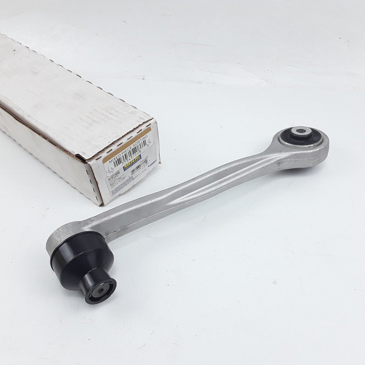 Suspension Control Arm & Ball Joint Fits Audi A8 Quattro S8 2011 2012 2013-2016