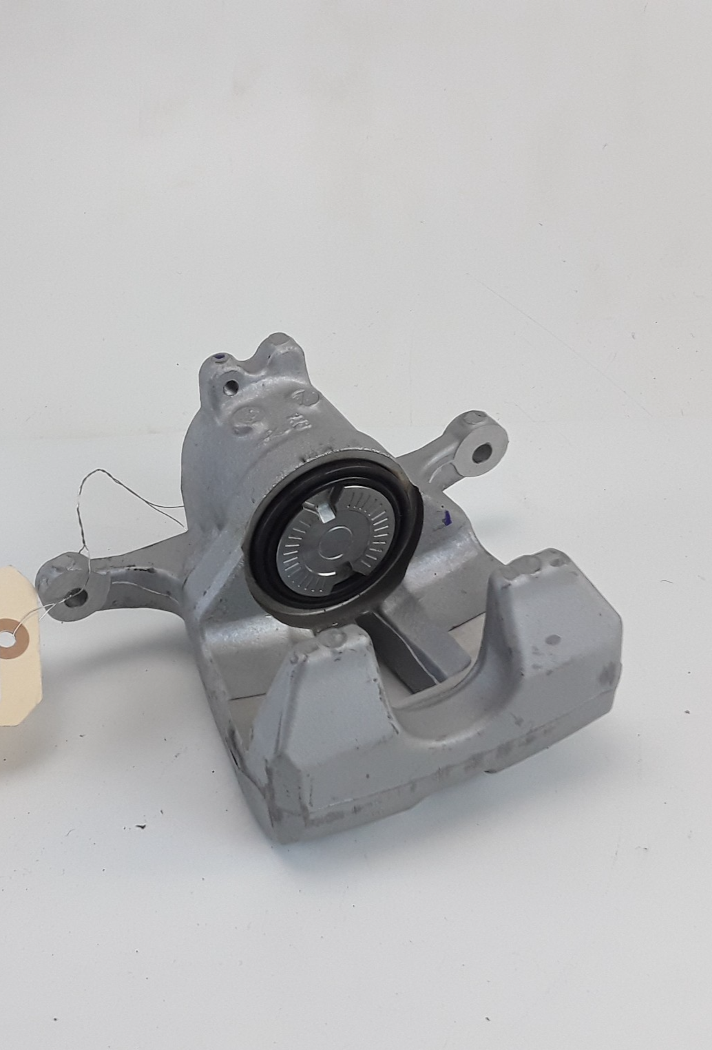 Model 3 Model Y 2017-2025 LH Rear Brake Caliper Body 8008208-00-A OEM