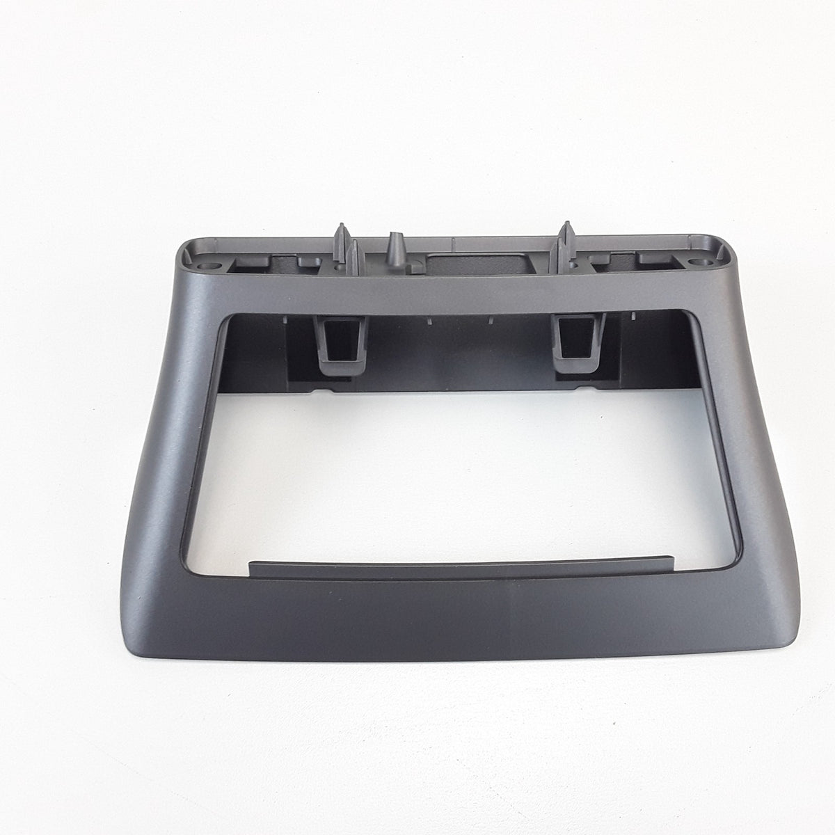 1101136-00-F Display Housing Neck For Tesla Model 3 Y 2017-2025 Genuine OEM New