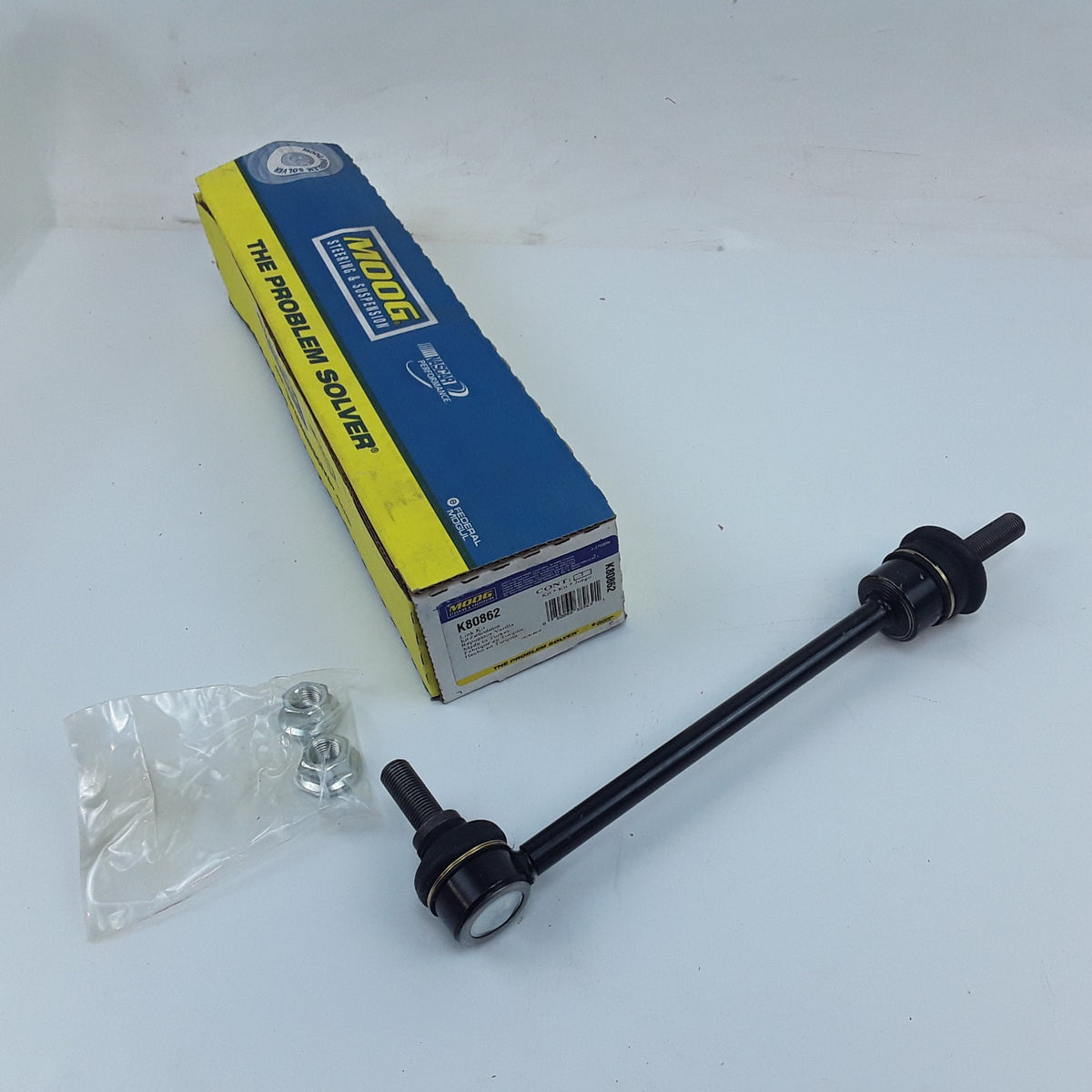 Stabilizer Bar Link Fits Land Rover Discovery 1999 2000 2001 2002 2003 2004