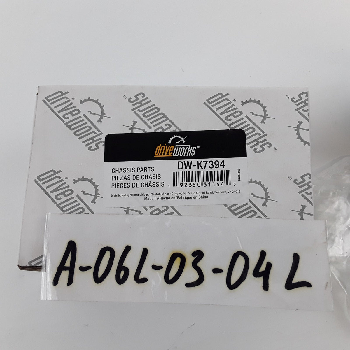 Front Upper Suspension Ball Joint Fits Dodge Ram 3500 2500 (2000 2001 2002)