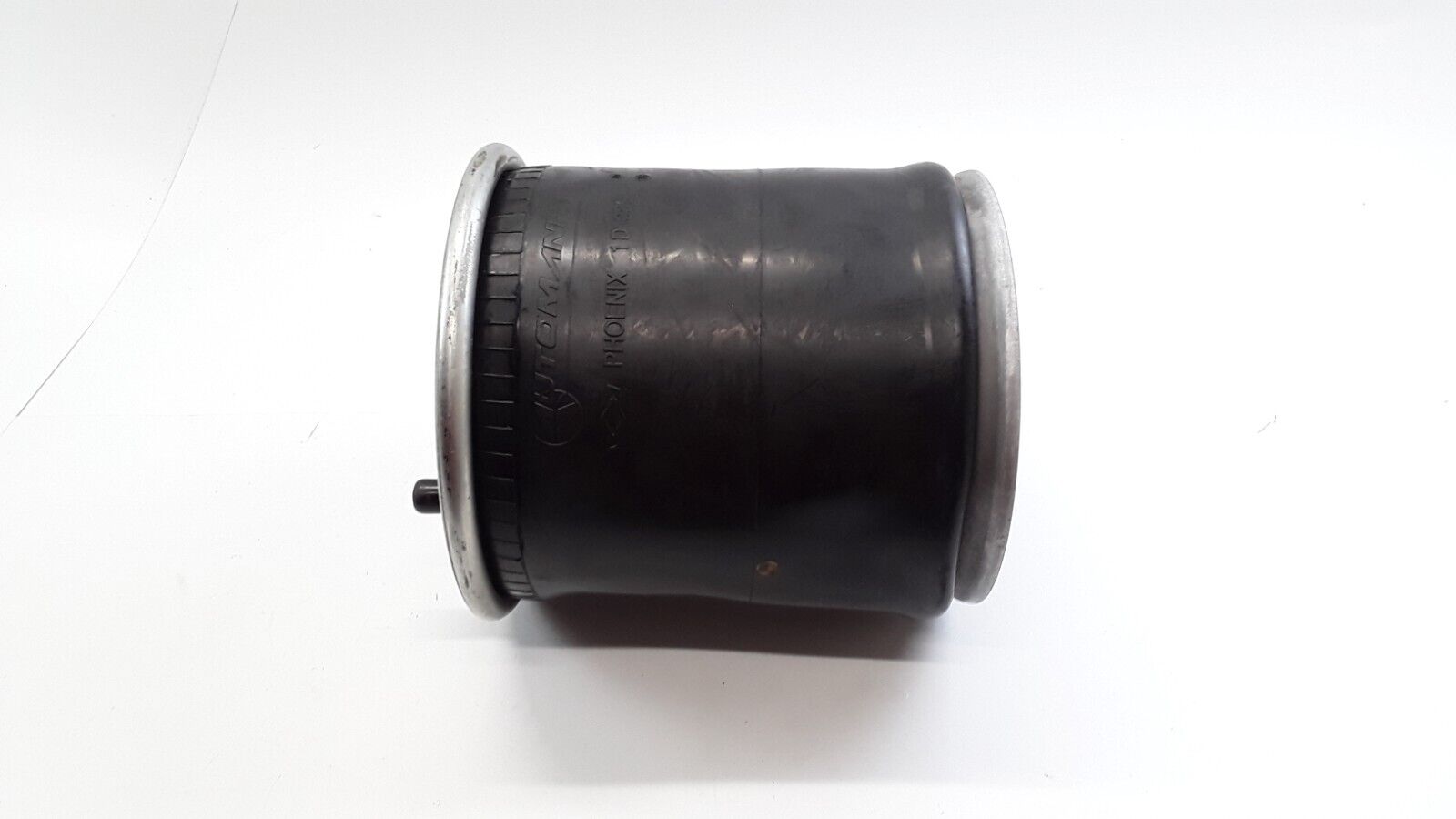 Automann AB1D28G-8778 Air Spring Rolling Lobe 3528778, W013588778,1R14130,FS8778 - HotCarParts