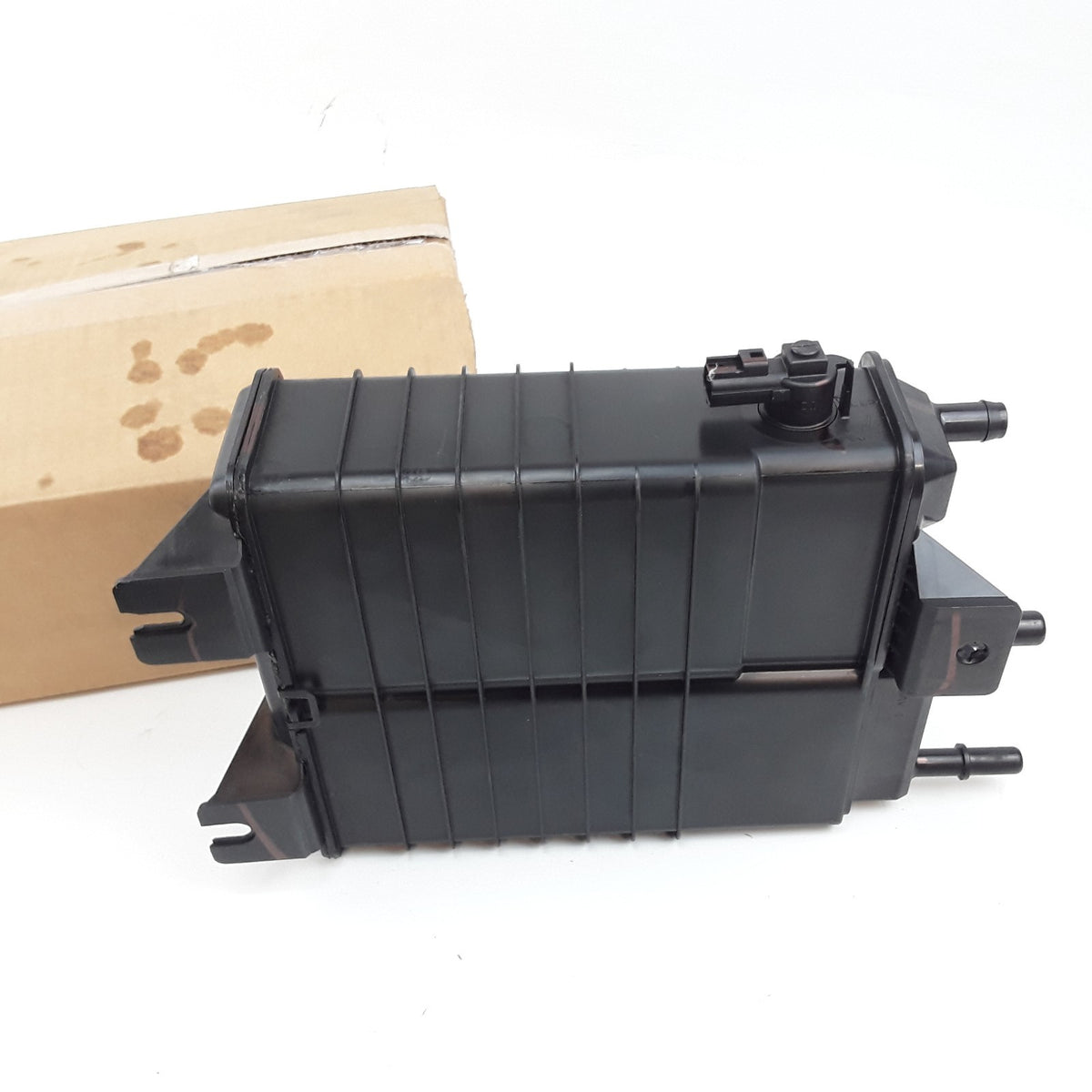 Fuel Vapor Canister Fits Ford Focus (2012 2013 2014 2015 2016 2017 2018) L3-1.0L