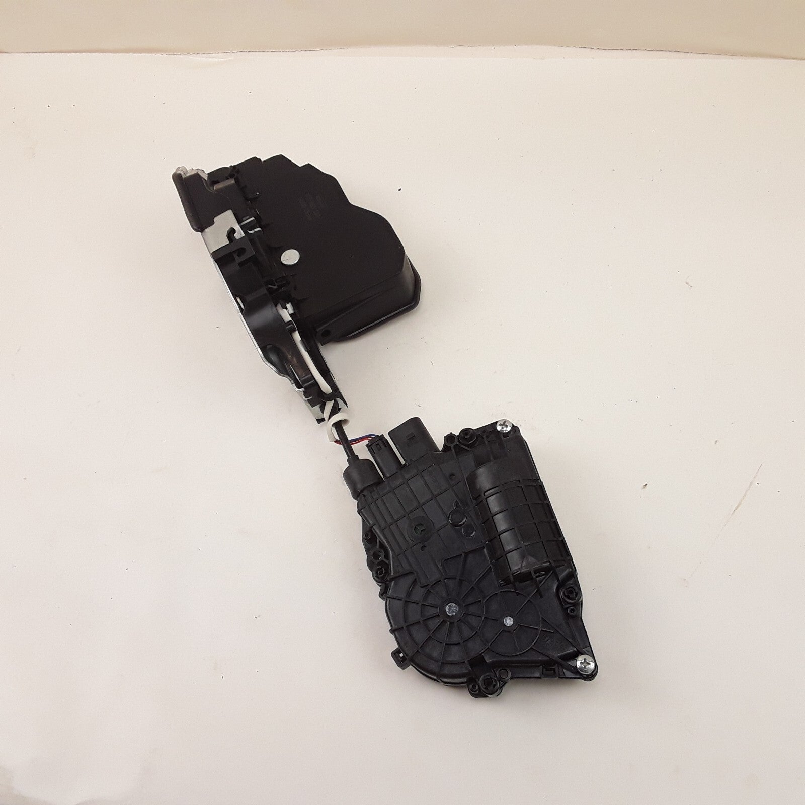 Rear Right Door Lock Actuator Motor Fits BMW X5 2007-2013 X6 2011 2012 2013