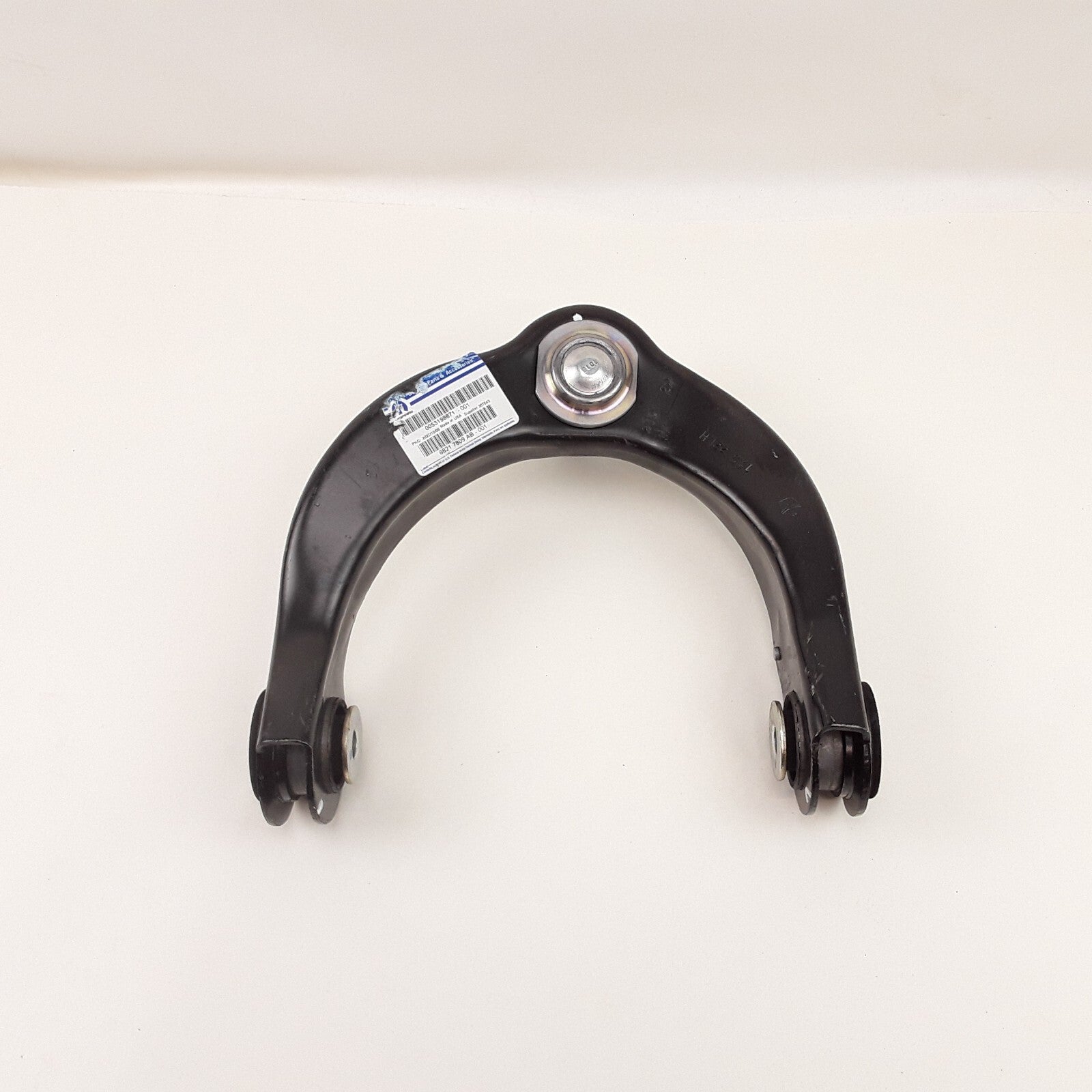 Left Suspension Control Arm Fits Dodge Durango Jeep Grand Cherokee (2014-2015)
