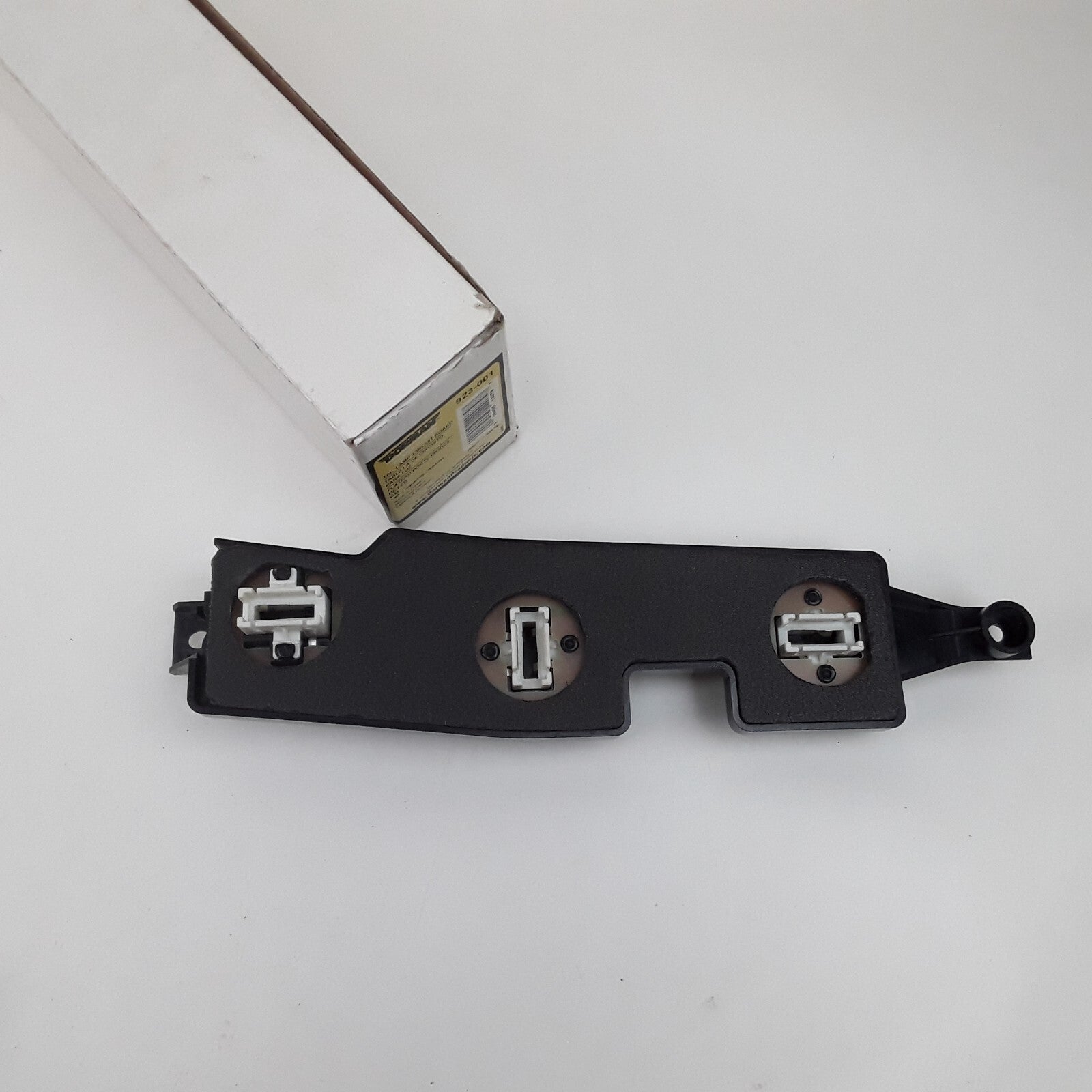 Dorman 923-001 Left Tail Light Circuit Board Fits Cadillac Chevrolet GMC 88-2000