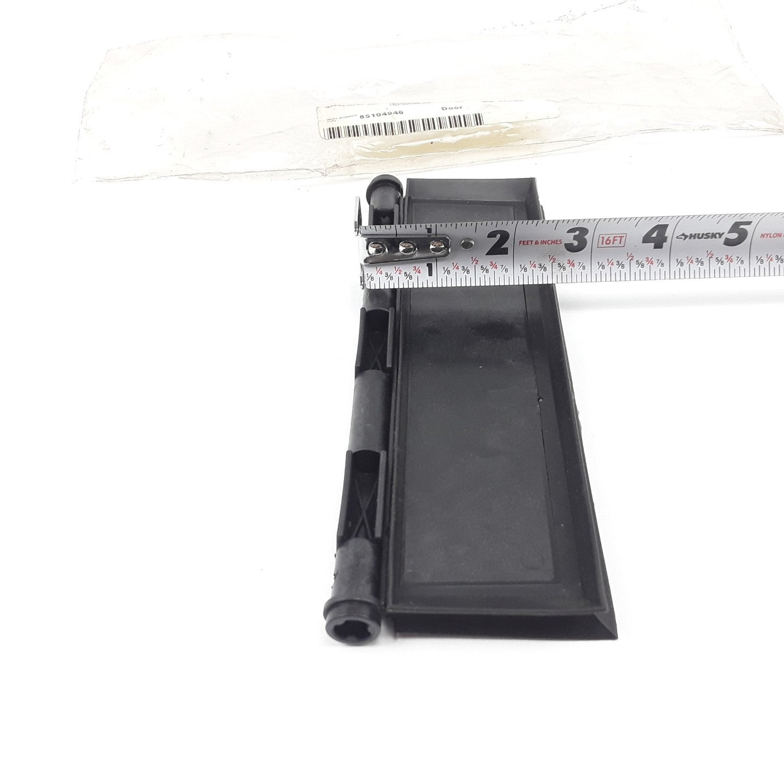 Volvo 85104946 Heater Door Assembly For Mack Volvo Trucks
