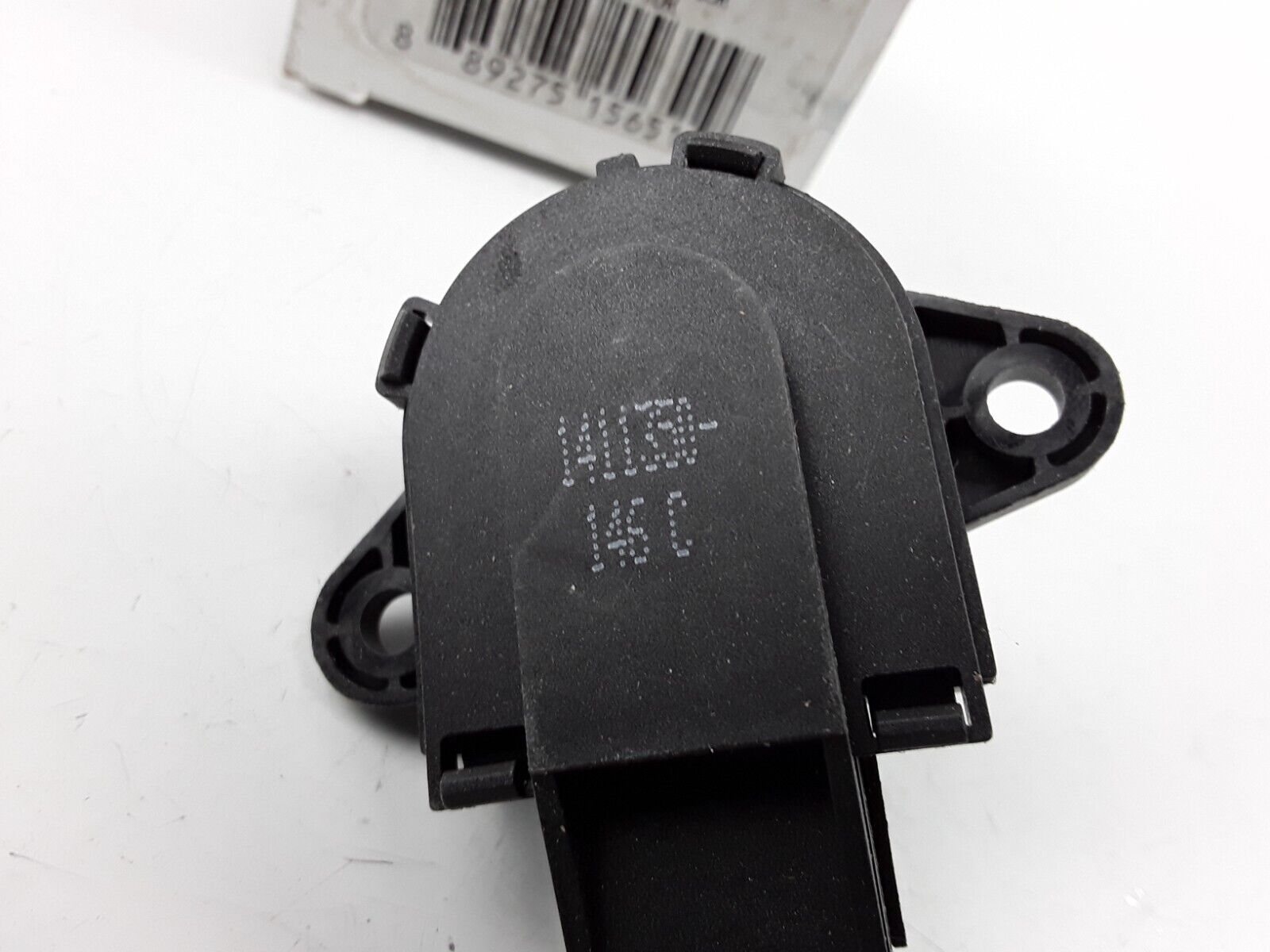 Ignition Starter Switch Fits Pontiac G4 G5 Solstice Pursuit ,Saturn ,Chevrolet - HotCarParts