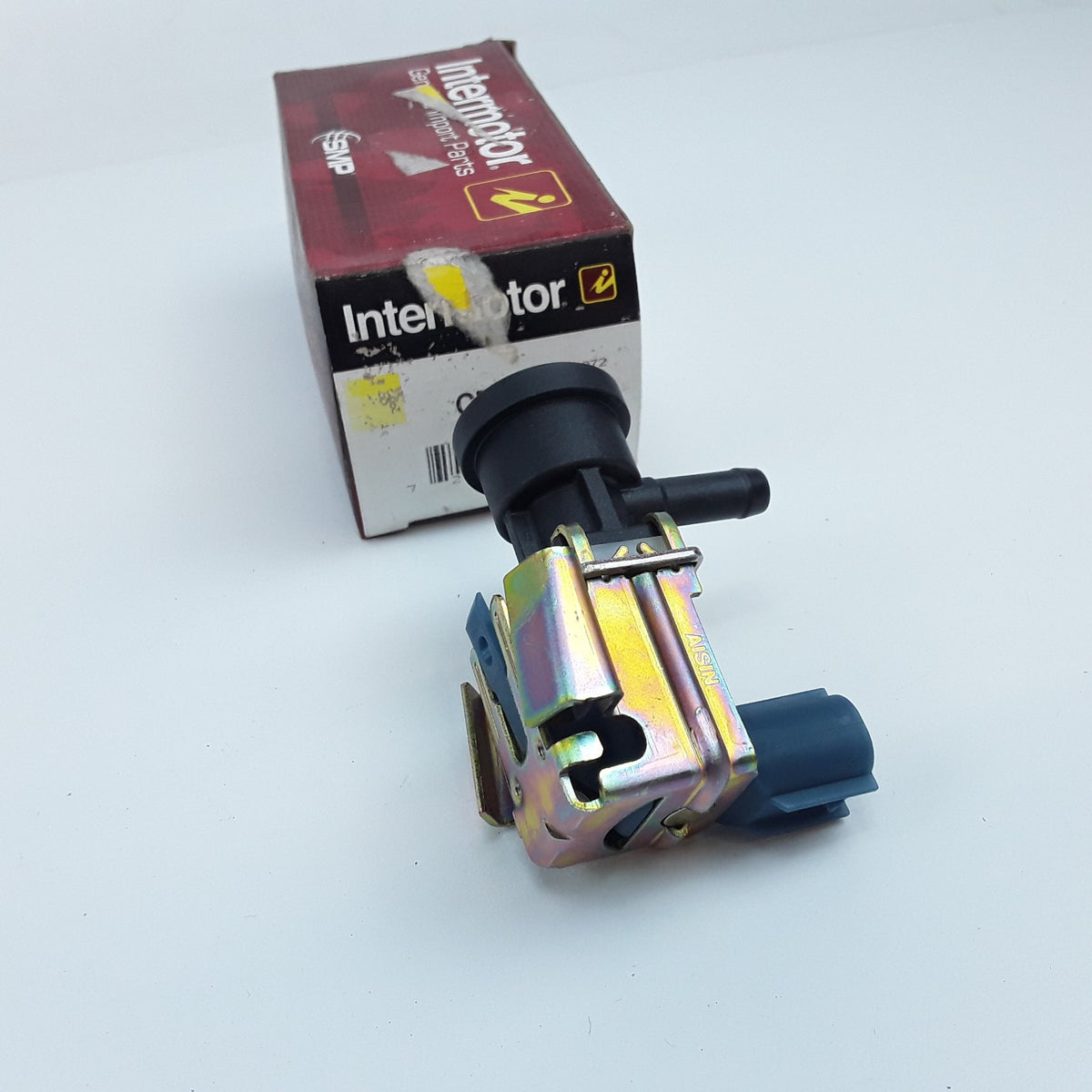Fuel Vapor Canister Fits Toyota Corolla Matrix Pontiac Vibe 2003 2004 2005 2006
