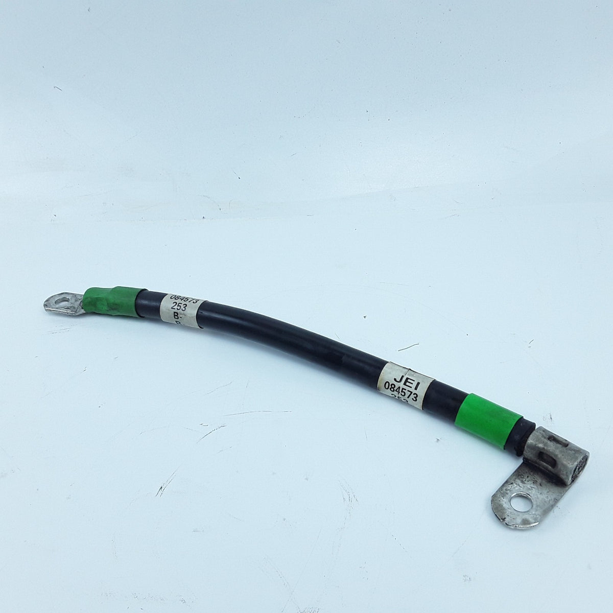 Crown 084573-253 Power Cable Assembly Fits Crown SP3520-30 Forklift