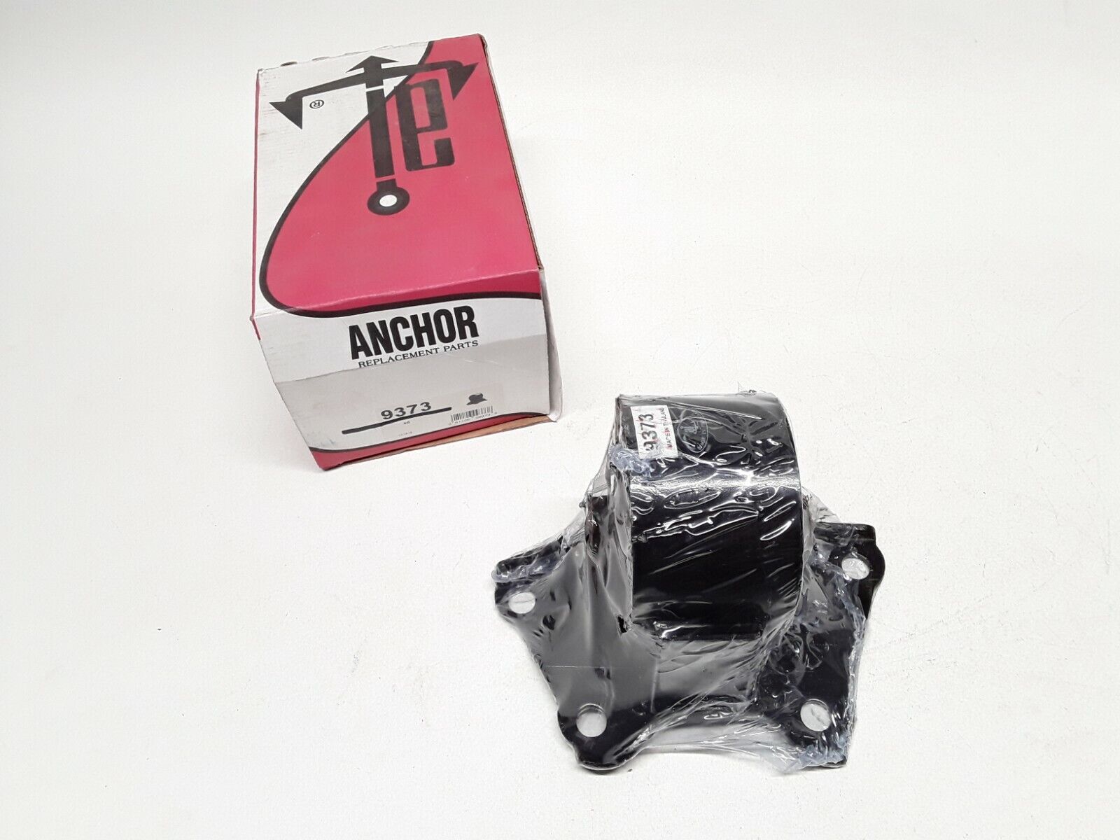 Auto Transmission Mount Left Anchor fits Hyundai Sonata,fits Kia Magentis,Optima - HotCarParts