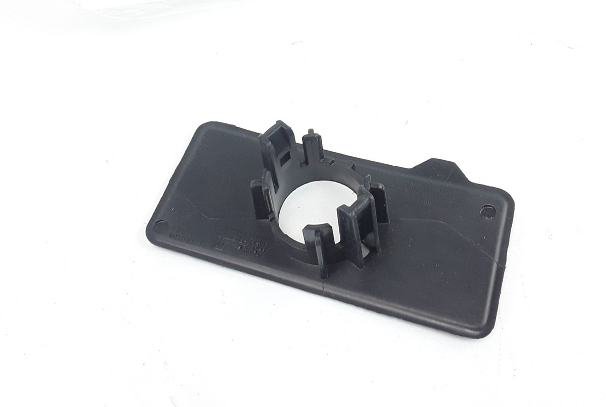 For Tesla Model Y 2020-2025 Rear Fascia Parking Sensor Retainer OEM 1501428-00-A