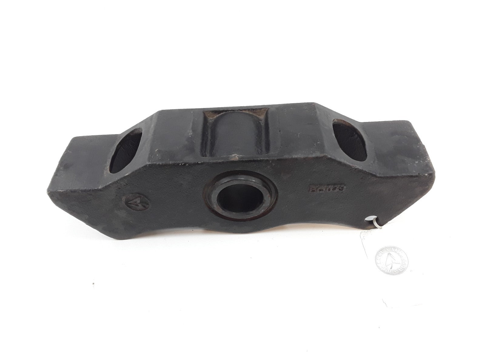 Automann EQ039 Suspension Equalizer Cast Beam Assembly Fits Fruehauf Trailer