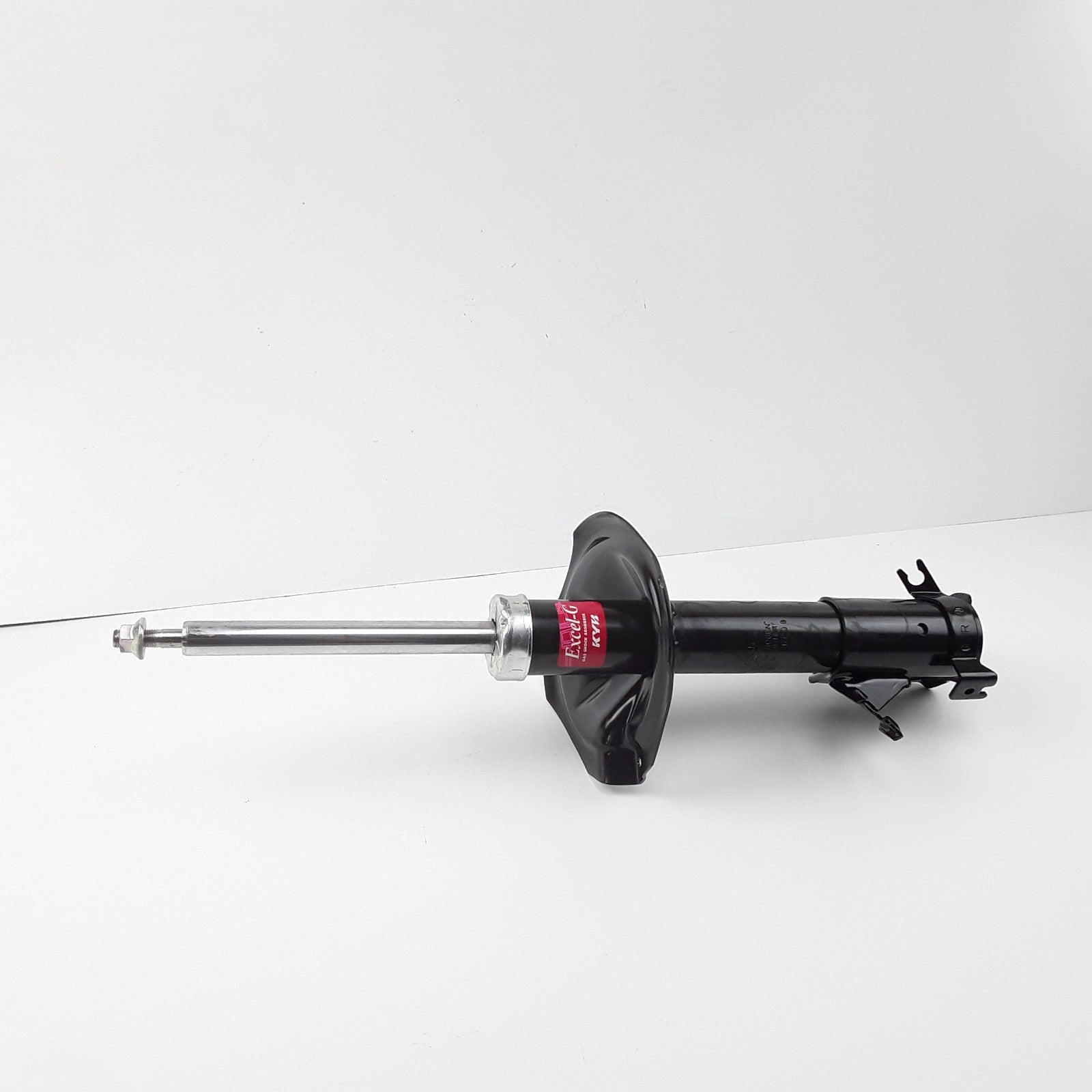 KYB 334265 Front Right Suspension Strut For INFINITI I30 Nissan Maxima 2000-2001