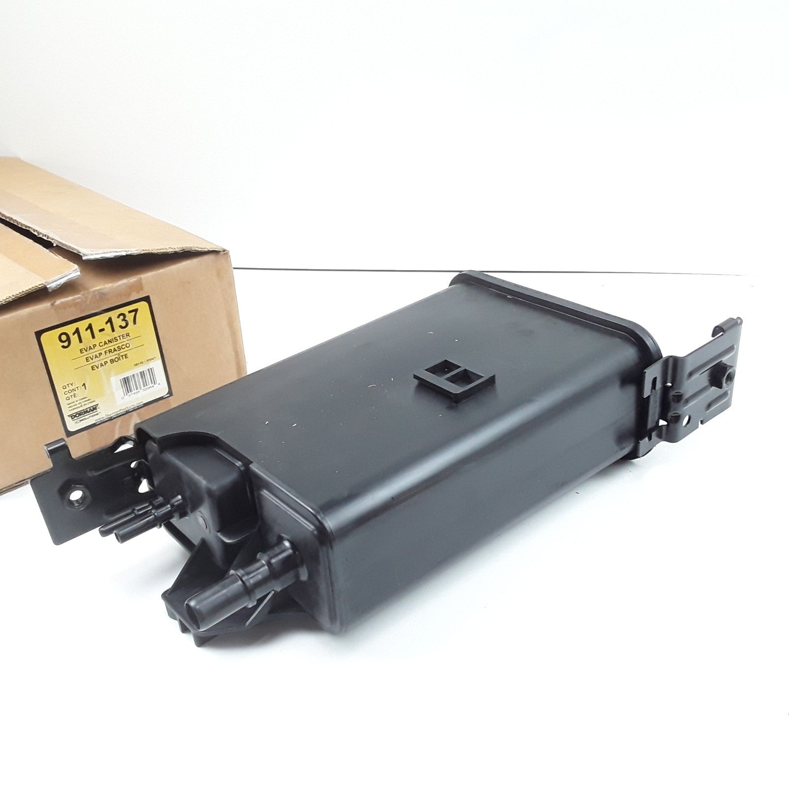 Vapor Canister Fits Cadillac Escalade 2000 2002 2003 GMC Yukon 2000-2003