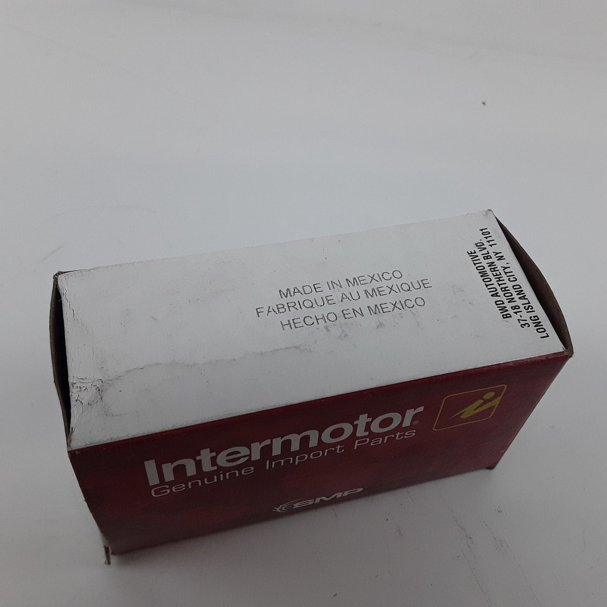 Fuel Injector Fits Isuzu Oldsmobile Cadillac Saturn Honda Acura (1995 1996-2004)