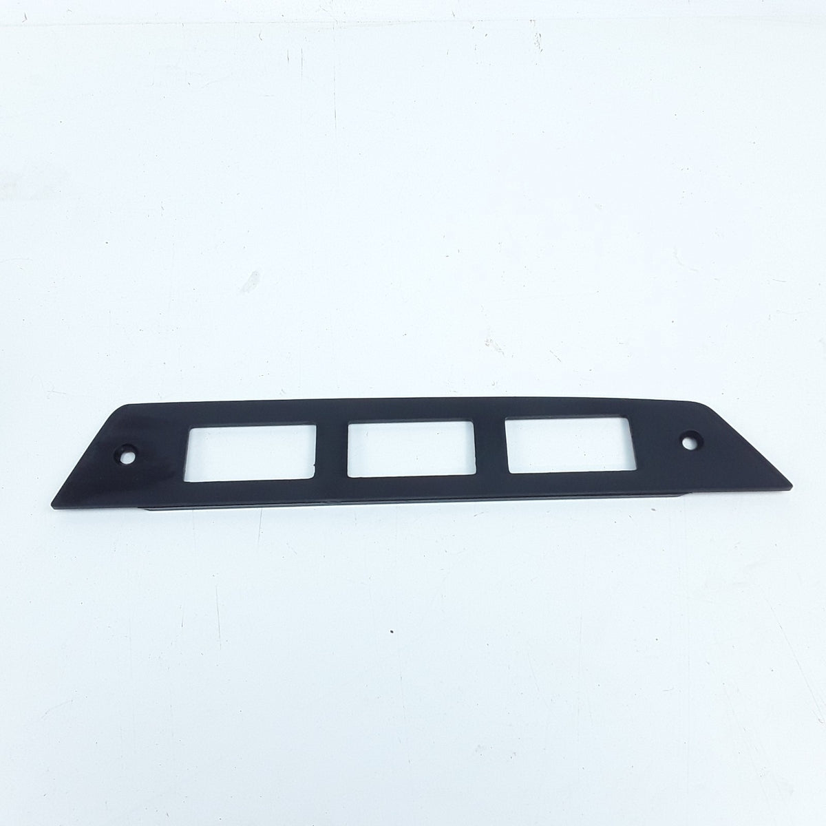 Mack 25624377 Left Hand Power Door Switch Plate Fits Mack Volvo Trucks