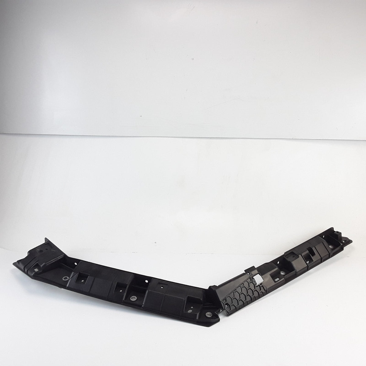 Cybertruck RH Rear Fender Flare Fore Carrier 1783433-00-E OEM