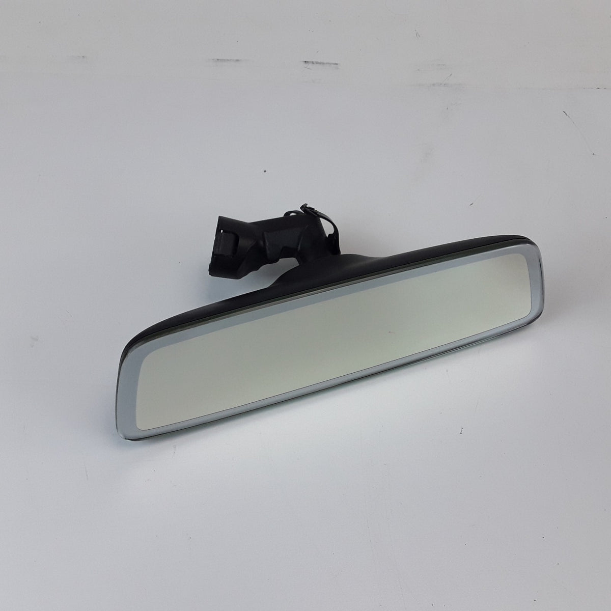 1610731-00-A EC Rearview Mirror Assembly For Tesla Model S 2021-2025 Genuine OEM