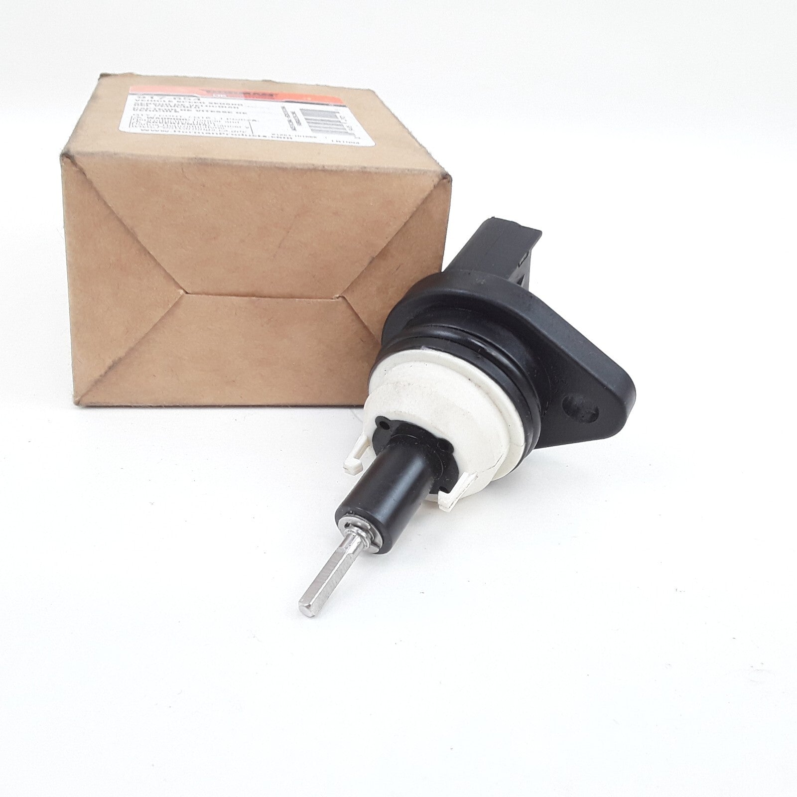 Dorman 917-654 Output Speed Sensor For Plymouth Jeep Dodge Chrysler (1990-1996)