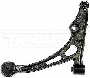 Front Right Suspension Control Arm Ball Joint Fits Suzuki Aerio 2002 2003