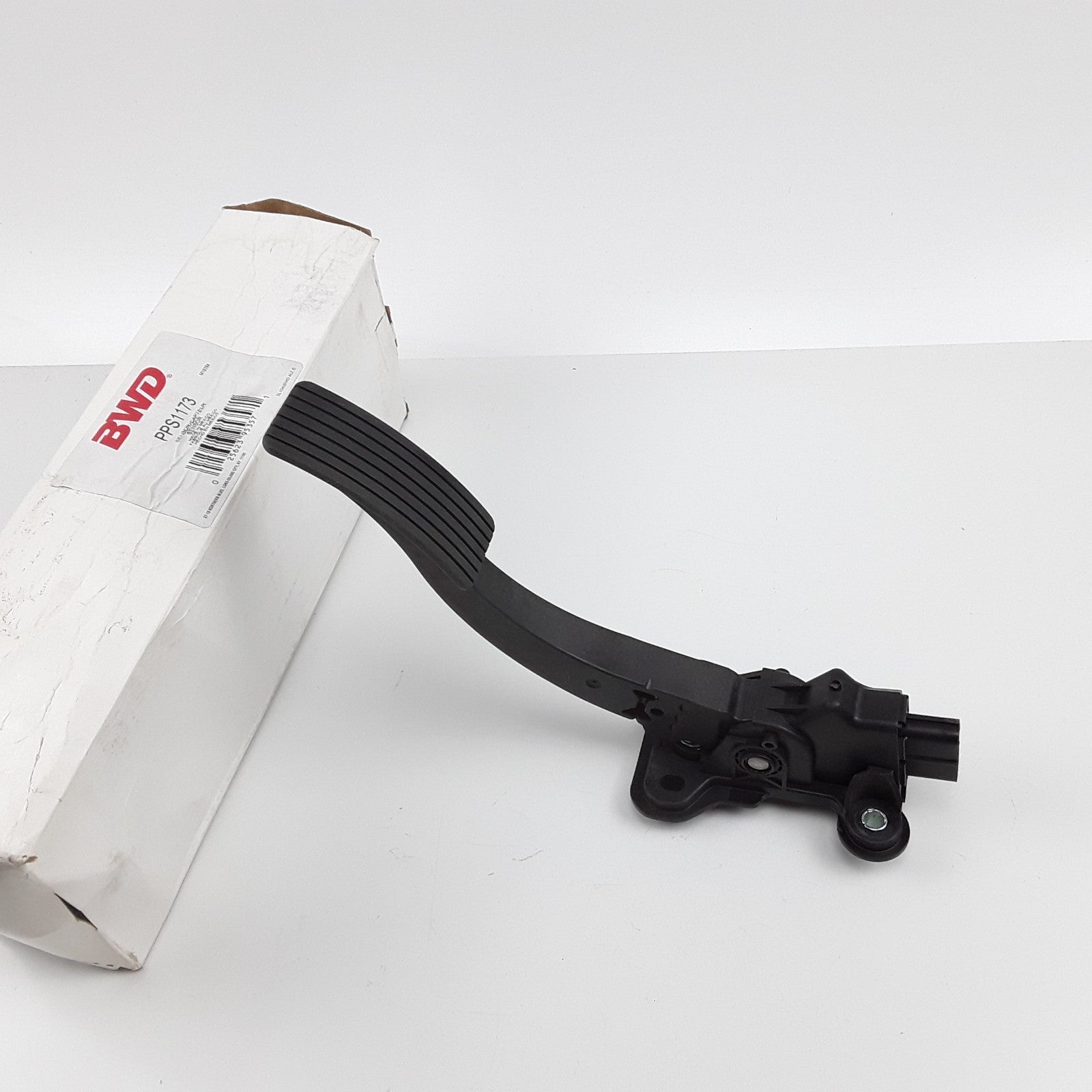 Accelerator Pedal Sensor Fits Dodge Avenger 2008-2014 Jeep Compass 2007-2017