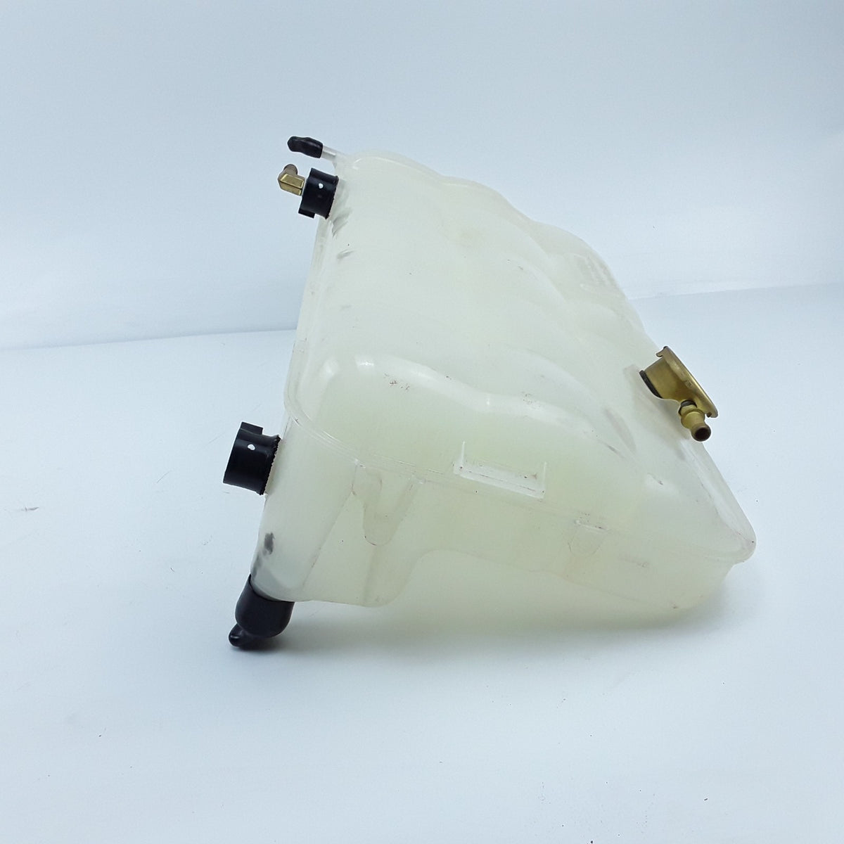 Freightliner 05-29645-001 Coolant Reservoir Assembly Fits Freightliner Trucks