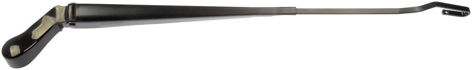 Dorman Front Right Windshield Wiper Arm Fits Chrysler Plymouth Dodge 1996-2002
