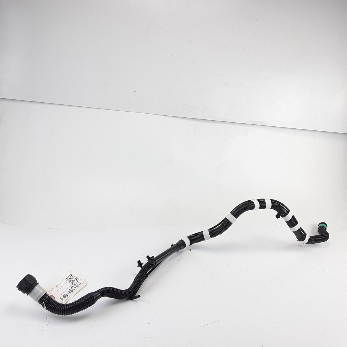 Model 3 & Y 2017-2025 HV Battery Return Cooling Hose 1501334-00-D OEM