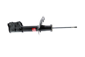 Suspension Strut Front Left KYB 3330038 Fits Hyundai Elantra 2013 2014 2015 2016