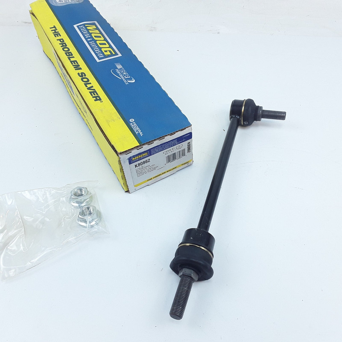 Stabilizer Bar Link Fits Land Rover Discovery 1999 2000 2001 2002 2003 2004