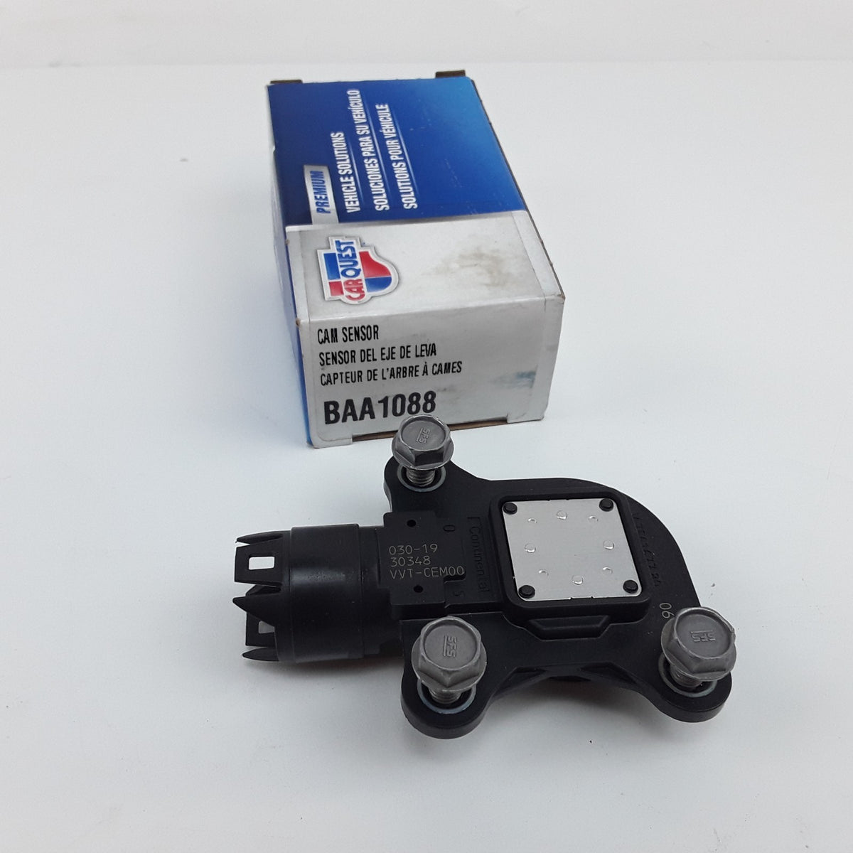 Valvetronic Eccentric Shaft Sensor Fits Mini Cooper Countryman Cooper 2007-2015