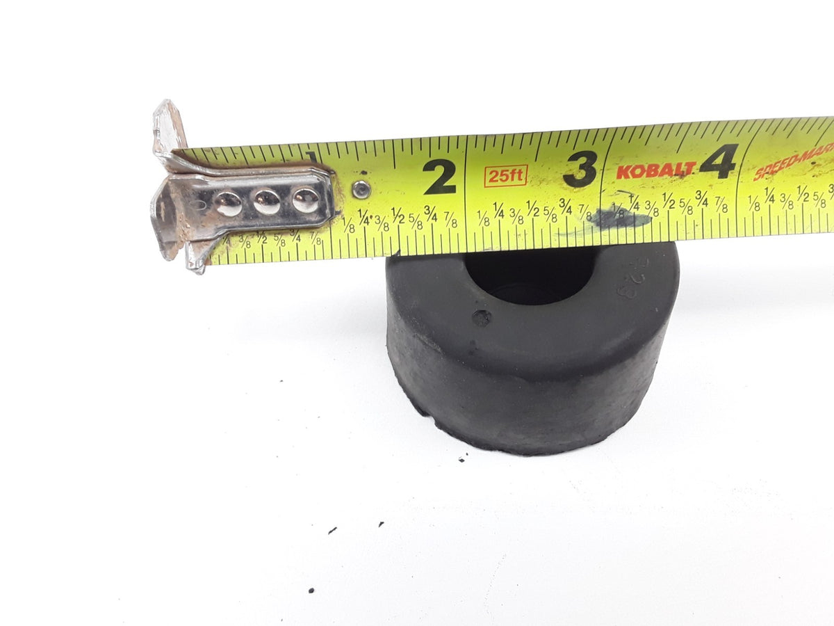 Mack 9QM142 Hood Panel Insert Assembly Heavy Duty For Mack Trucks