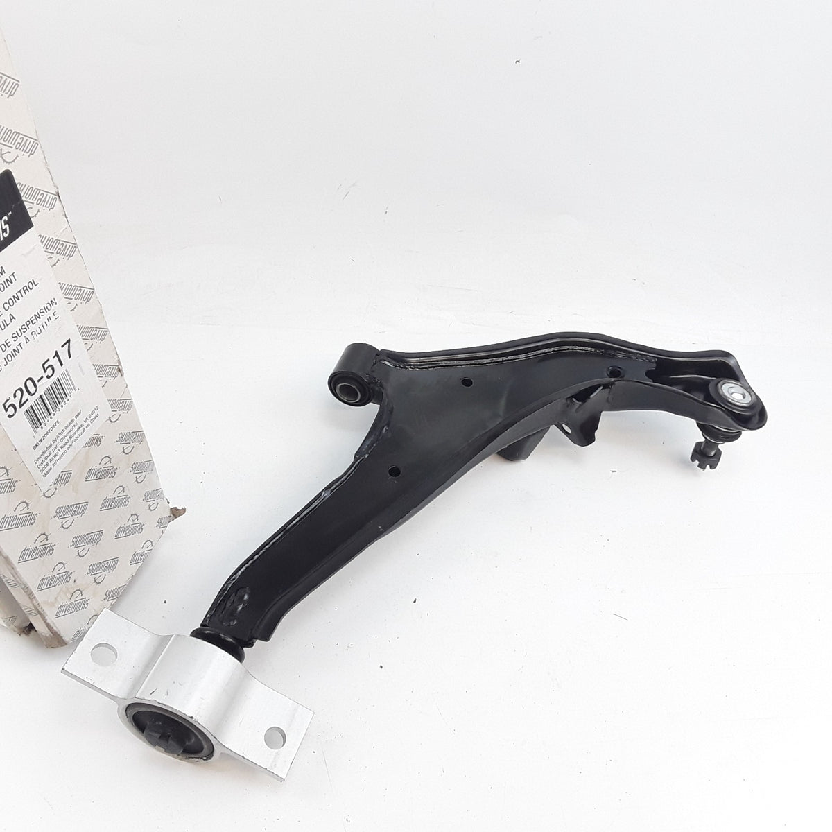 Suspension Control Arm Fits INFINITI I35 I30 Nissan Maxima 1999 2000 2001-2004