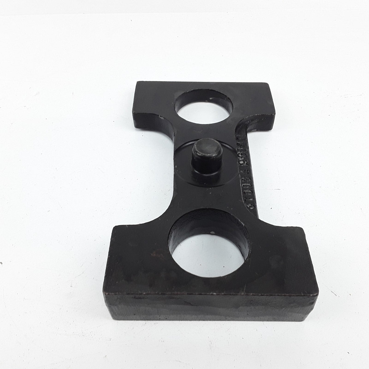 Volvo 20435531 Front Axle Wedge Thickness Fits Volvo Mack Trucks